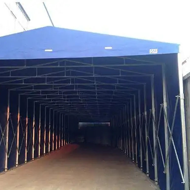 内乡县工程案例