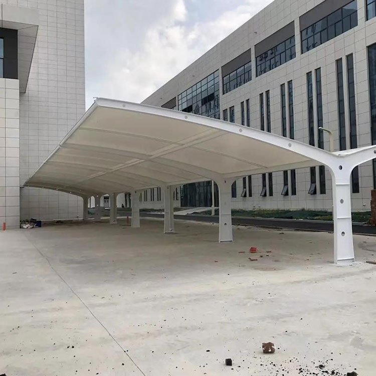 内乡县工程案例